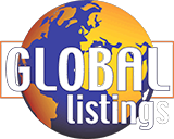 Global Listings